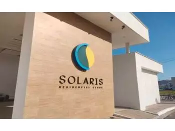 Terrenos e lotes em leilão - rua 23, s/nº - maricá/rj - itaú unibanco s/a | z33179