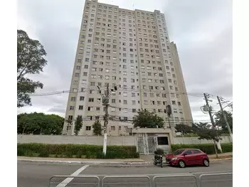 Apartamentos e flats em leilão - rua abel tavares, 1441 - são paulo/sp - tribunal de justiça do estado de são paulo | z33247