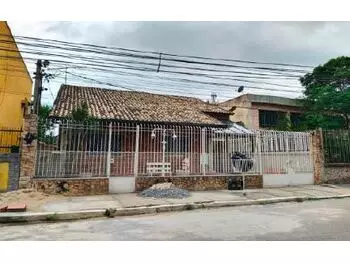 Casa em leilão - rua guilhem duarte, 46 - nova iguaçu/rj - itaú unibanco s/a | z33179