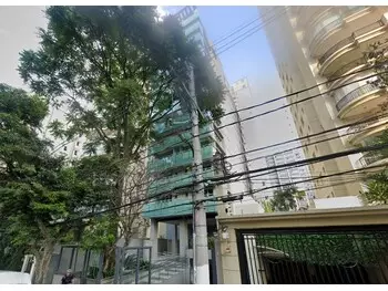 Sala comercial em leilão - rua lincoln albuquerque, 259 - são paulo/sp - cashme soluções financeiras s/a | z33157