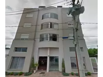 Apartamentos e Flats em leilão - Rua Carlos Gomes, 90 - Três Coroas/RS - Itaú Unibanco S/A  | Z33179