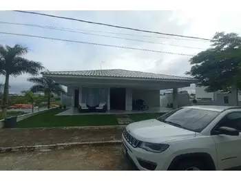 Casa em leilão - rua da primavera, 199 - santo antônio de jesus/ba - galleria home equity fidc | z33278