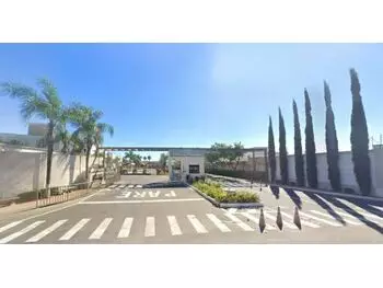 Apartamentos e flats em leilão - avenida santa cruz, 3255 - franca/sp - tribunal de justiça do estado de são paulo | z33227