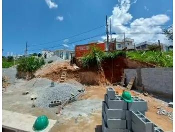 Casa em leilão - alameda das violetas, s/nº - cotia/sp - cashme soluções financeiras s/a | z33157
