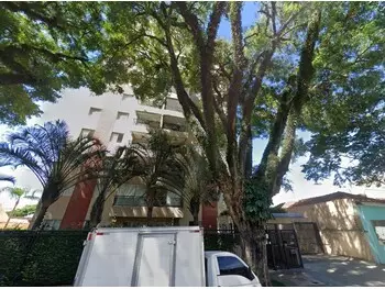 Apartamento duplex em leilão - rua maria cândida, 822 - são paulo/sp - itaú unibanco s/a | z33253