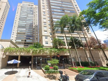 Vagas de Garagem em leilão - Rua Princesa Isabel, 89 - São Paulo/SP - Tribunal de Justiça do Estado de São Paulo | Z33281