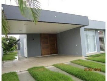 Casa em leilão - Rua Humberto Campos, 1581 - Arroio do Sal/RS - Cashme Soluções Financeiras S/A | Z33157