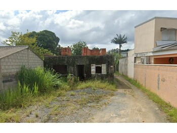 Sobrado em leilão - Rua Avelino Mendes, 136 - Cajati/SP - Tribunal de Justiça do Estado de São Paulo | Z33266