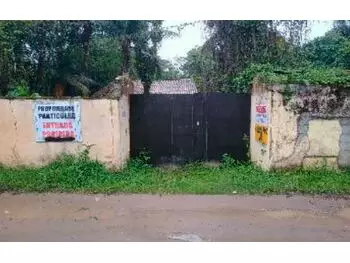 Casa em leilão - travessa morumbi, 202 - são sebastião/sp - itaú unibanco s/a | z33179
