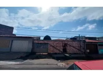 Casa em leilão - rua são sebastião, 12a - são luís/ma - itaú unibanco s/a | z33179