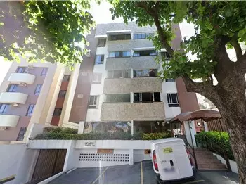 Apartamentos e Flats em leilão - Rua Almirante Barroso, 193 - Salvador/BA - Banco Bradesco S/A | Z33100