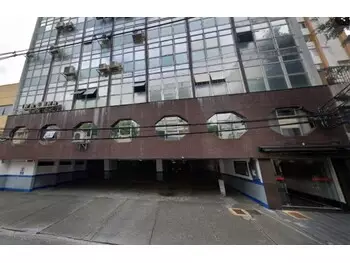 Vagas de Garagem em leilão - Rua Correia de Melo, 100 - São Paulo/SP - Tribunal de Justiça do Estado de São Paulo | Z33240