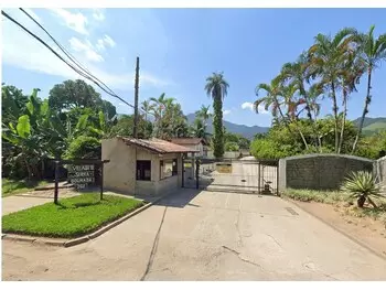 Casa em leilão - rua serra dourada, 260 - rio de janeiro/rj - banco bradesco s/a | z33100