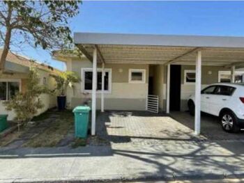 Casa em leilão - Rua 2, s/nº - Goiânia/GO - Banco Bari de Investimentos e Financiamentos S/A | Z33406