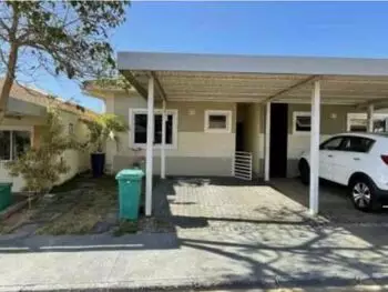 Casa em leilão - rua 2, s/nº - goiânia/go - banco bari de investimentos e financiamentos s/a | z33406