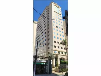 Sala comercial em leilão - alameda lorena, 427 - são paulo/sp - tribunal de justiça do estado de são paulo | z33206