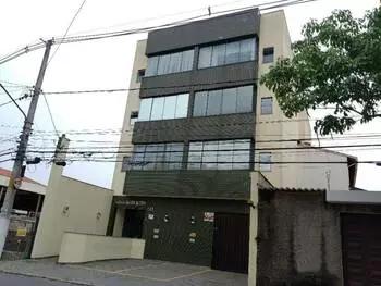 Sala comercial em leilão - rua do túnel, 141 - são bernardo do campo/sp - banco santander brasil s/a | z33390