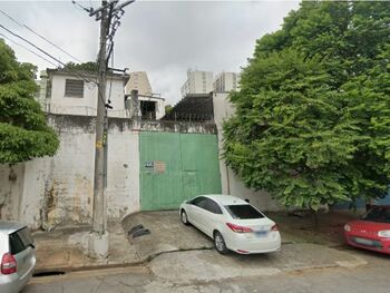 Prédio Industrial em leilão - Avenida Miguel Frias e Vasconcelos, 89 - São Paulo/SP - Tribunal de Justiça do Estado de São Paulo | Z33290