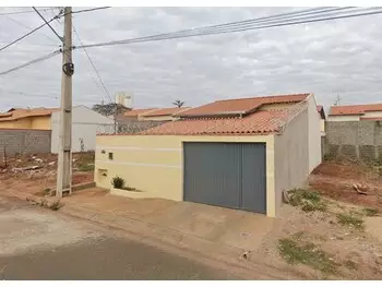 Casa em leilão - rua antônio pereira dos santos, 505 - são sebastião do paraíso/mg - banco bradesco s/a | z33451