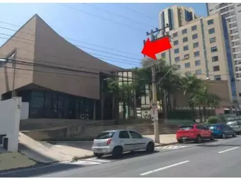 Imóveis - comerciais em leilão - rua josé maria hannickel, 172 - sorocaba/sp - tribunal de justiça do estado de são paulo | z33433