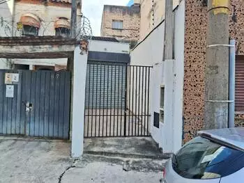 Casa em leilão - rua paula souza, 99 - sorocaba/sp - banco santander brasil s/a | z33480