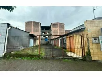 Apartamentos e flats em leilão - rua matheus ribeiro, s/nº - sapucaia do sul/rs - itaú unibanco s/a | z33179