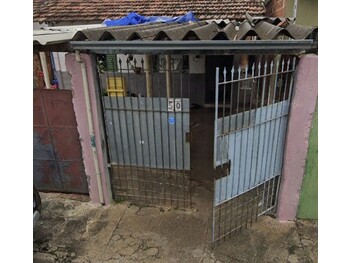 Casa em leilão - Rua Silvia Giordani Malusá, 50 - Piracicaba/SP - Enforce Community | Z33366
