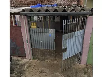 Casa em leilão - rua silvia giordani malusá, 50 - piracicaba/sp - enforce community | z33366