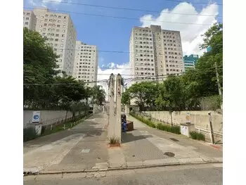 Apartamentos e flats em leilão - avenida doutor francisco mesquita, 1147 - são paulo/sp - tribunal de justiça do estado de são paulo | z33323