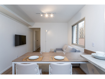 Apartamentos e Flats em leilão - Rua Augusta, 922 - São Paulo/SP - YUCA Fundo de Investimento Imobiliário | Z33280