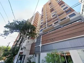 Apartamentos e flats em leilão - rua dos crisântemos, 33 - são paulo/sp - one innovation empreendimentos e participações | z33459