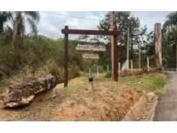 Terrenos e lotes em leilão - avenida guido monte, s/n - itatiba/sp - itaú unibanco s/a | z33409
