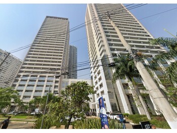 Sala Comercial em leilão - Avenida Hilário Pereira de Souza, 406 - Osasco/SP - Tribunal de Justiça do Estado de São Paulo | Z33299