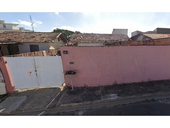 Casa em leilão - Rua Viradouro, 134 - Piracicaba/SP - Enforce Community | Z33366
