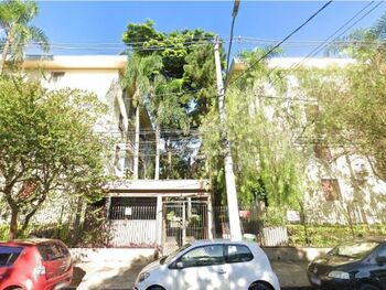 Apartamentos e Flats em leilão - Avenida Jurubatuba, 364 - São Paulo/SP - Tribunal de Justiça do Estado de São Paulo | Z33338