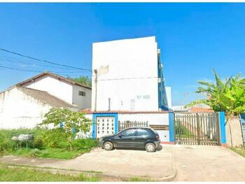 Apartamentos e Flats em leilão - Rua Compositor Ribamar, 100 - Rio de Janeiro/RJ - Itaú Unibanco S/A  | Z33179