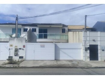 Casa em leilão - Rua Sete, 44 - Cabo Frio/RJ - Banco Bradesco S/A | Z33523
