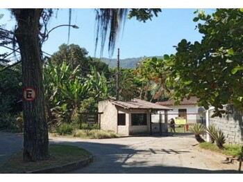 Casa em leilão - Rua Serra Dourada, 260 - Rio de Janeiro/RJ - Banco Bradesco S/A | Z33497