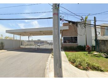Terrenos e Lotes em leilão - Rua Peloponeso, 314 - Cotia/SP - Outros Comitentes | Z33342