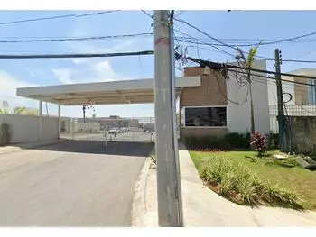 Terrenos e lotes em leilão - rua peloponeso, 314 - cotia/sp - outros comitentes | z33342