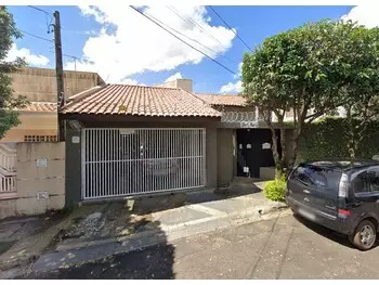 Casa em leilão - rua cláudio sebastião ferreira, 2-135 - bauru/sp - banco bradesco s/a | z33451