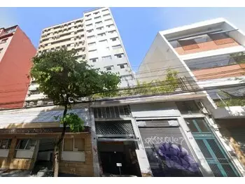 Apartamentos e flats em leilão - rua doutor cesário mota júnior, 69 - são paulo/sp - tribunal de justiça do estado de são paulo | z33455