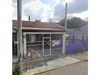 Casa em leilão - Rua Dez, 276 - Cachoeirinha/RS - Banco Inter S/A | Z33397