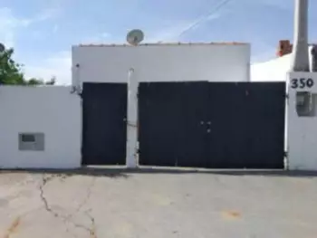 Casa em leilão - rua aristóteles fernandes de oliveira, 350 - pindamonhangaba/sp - itaú unibanco s/a | z33179
