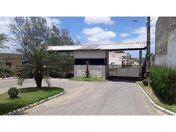 Casa em leilão - Rua Projetada 1, 75 - Garanhuns/PE - Banco Santander Brasil S/A | Z33480