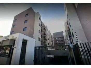 Apartamentos e flats em leilão - rua antônio gomes da silva, 125 - são paulo/sp - itaú unibanco s/a | z33179