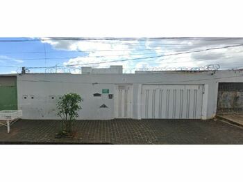 Apartamentos e Flats em leilão - Rua das Codornas, 686 - Uberlândia/MG - Itaú Unibanco S/A  | Z33179