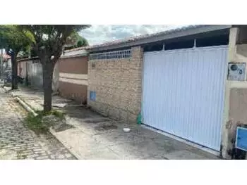Casa em leilão - rua joaquim negreiros da silva, 1260 - jaguaribara/ce - banco santander brasil s/a | z33480