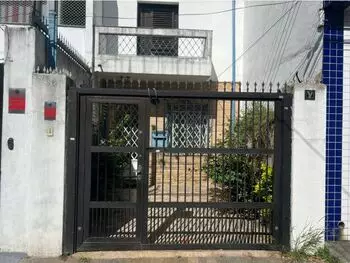 São Paulo / SP - Santana