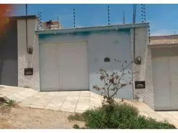 Casa em leilão - Rua Izabel de Souza Lima Batista, 198 - Crato/CE - Itaú Unibanco S/A  | Z33179